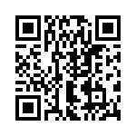 V375C3V3C75BN2 QRCode