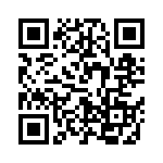 V375C3V3E75BG2 QRCode