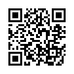 V375C3V3E75BL2 QRCode