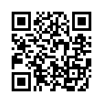 V375C3V3M75BN QRCode