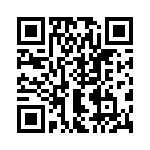 V375C3V3T50BF2 QRCode