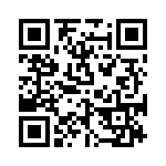 V375C3V3T50BG2 QRCode