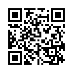 V375C3V3T50BN QRCode