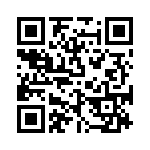 V375C3V3T50BN3 QRCode