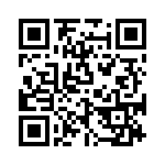 V375C3V3T50BS3 QRCode