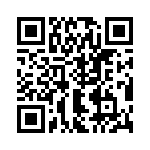 V375C3V3T75BL QRCode