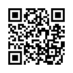 V375C48C150B2 QRCode