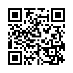 V375C48C150BF QRCode