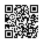 V375C48C150BN2 QRCode