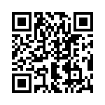 V375C48C75BF2 QRCode