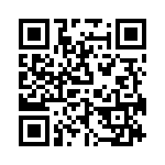 V375C48C75BG3 QRCode