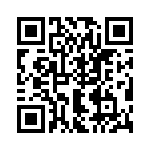 V375C48C75BL QRCode