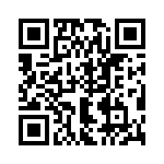 V375C48E150B QRCode