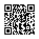 V375C48E150BN2 QRCode