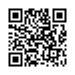 V375C48E75B QRCode