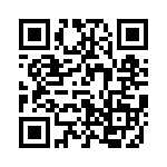 V375C48E75BF2 QRCode