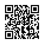 V375C48E75BN QRCode