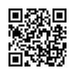 V375C48H150BL QRCode