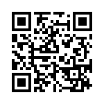 V375C48H150BN3 QRCode