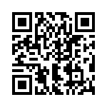 V375C48H75BG QRCode