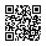 V375C48H75BG2 QRCode