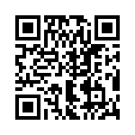 V375C48M150BG QRCode