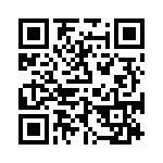 V375C48M150BL2 QRCode