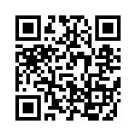 V375C48M75BG QRCode