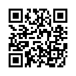 V375C48M75BG3 QRCode