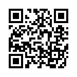 V375C48M75BL QRCode