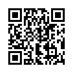 V375C48T150B3 QRCode