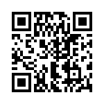 V375C48T150BL2 QRCode