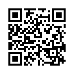 V375C48T150BN QRCode