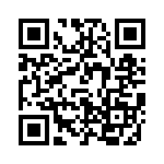 V375C48T75BL2 QRCode