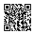 V375C48T75BS2 QRCode