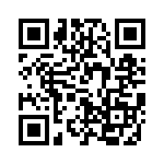 V375C5C100BS2 QRCode