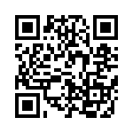 V375C5C50BN2 QRCode