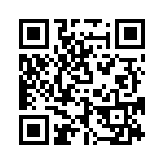 V375C5E100BG QRCode