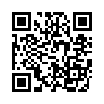 V375C5E100BL2 QRCode