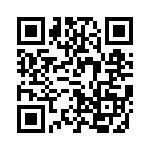 V375C5E100BS3 QRCode