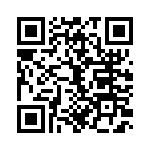 V375C5E50BN3 QRCode