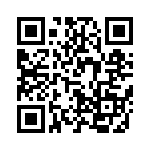 V375C5H100BN QRCode