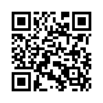 V375C5M100B QRCode