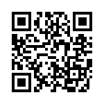 V375C5M100BF3 QRCode