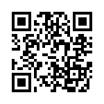 V375C5M50B QRCode