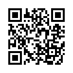 V375C5M50BG3 QRCode