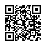 V375C5M50BL3 QRCode