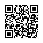 V375C8C100BF2 QRCode