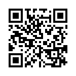 V375C8E100B3 QRCode