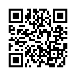 V375C8E100BS3 QRCode